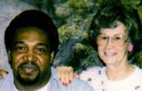 Milton Johnson and Margaret Seeman